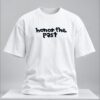 Darren Waller Honor The Past Shirt 1 1