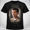 Descanse Em Paz Tom Skerritt 1933 2026 Shirt 1 1