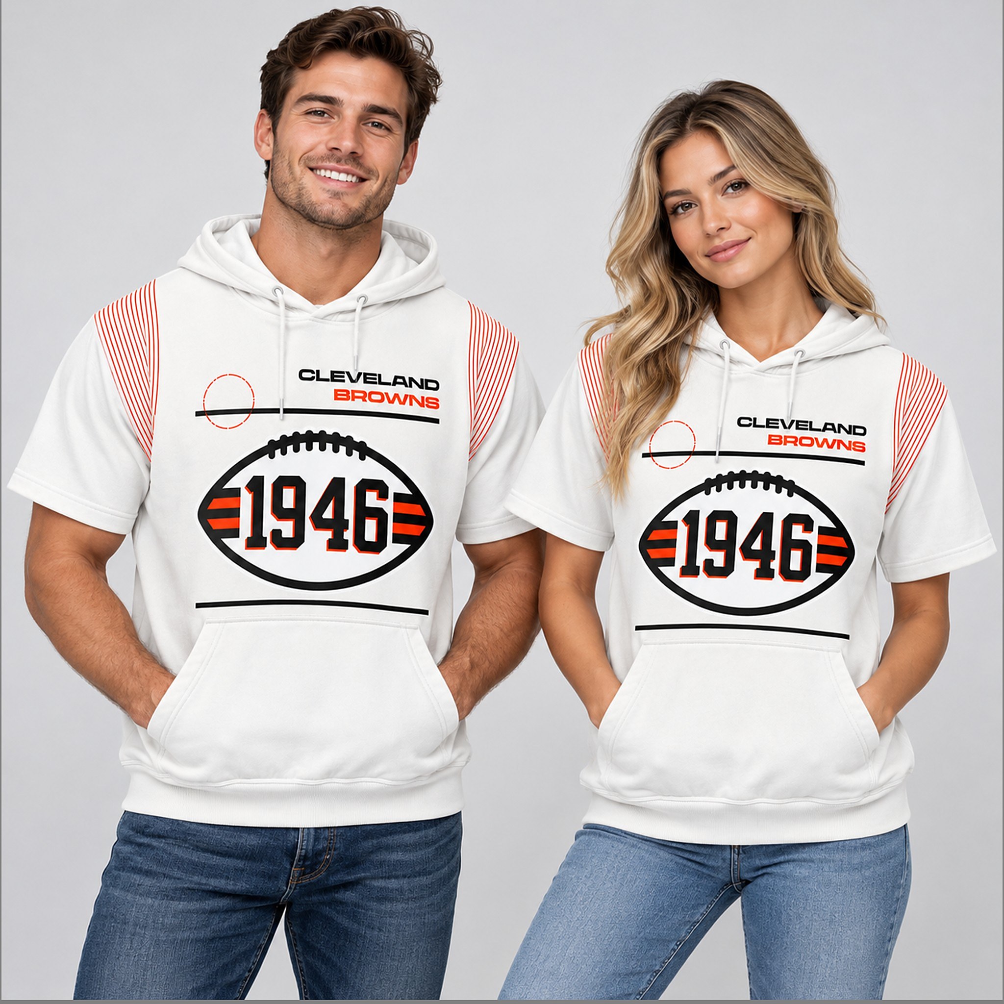Deshaun Watson Cleveland Browns 1946 Hoodie 2 Deshaun Watson Clebeland Browns 1946 Hoodie 1 1 1