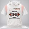 Deshaun Watson Clebeland Browns 1946 Hoodie 1 1