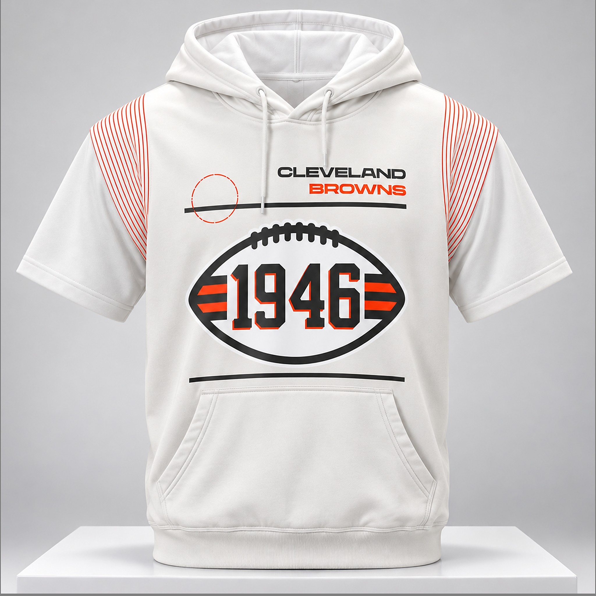 Deshaun Watson Cleveland Browns 1946 Hoodie 1 Deshaun Watson Clebeland Browns 1946 Hoodie 1 1