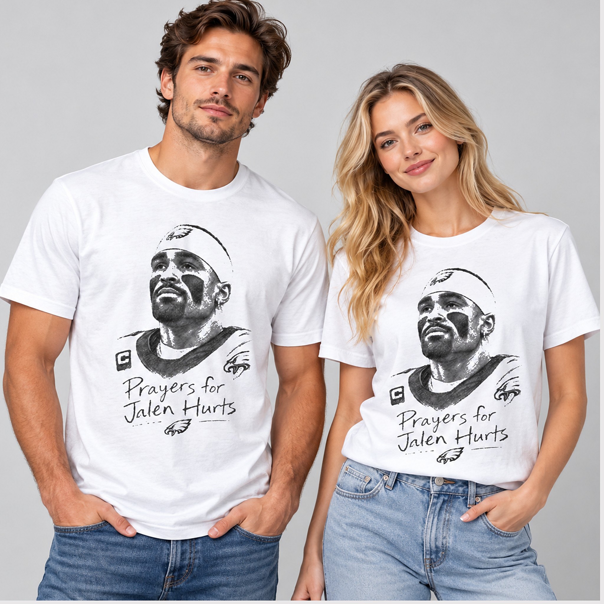 Eagles Prayers For Jalen Hurts 2026 Shirt 4 Eagles Prayers For Jalen Hurts 2026 Shirt 1 1 1