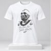 Eagles Prayers For Jalen Hurts 2026 Shirt 1 1