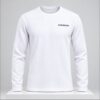 Egor Demin Raspberry Sweatshirt 1 1 1