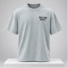 Evan J Williams Gallery Dept Shirt 1 1