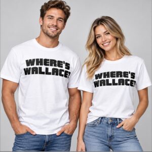 EvdEozfq Lawrence Gilliard Jr Wheres Wallace Shirt 2 1 1