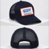 Extreme Sports Performative Reading Mens National Team 2026 Hat 1 1