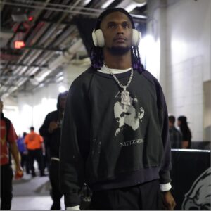 Ez5yerK1 CeeDee Lamb Friedrich Nietzsche Sweater 1 1