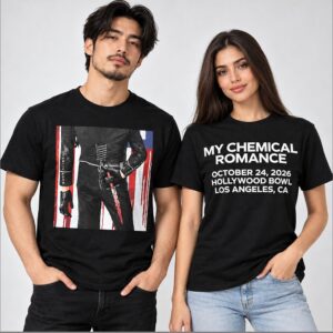 Fcv8qFfp My Chemical Romance October 24 2026 Shirt 1 1 1