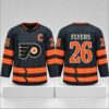 Flyers 2026 Hometown Remix Hockey Jersey 1 1 1