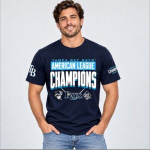 TB Rays 2026 American League Champions World Series Shirt 5 GCKolZEQ TB Rays 2026 American League Champions World Series Shirt 2 1 1
