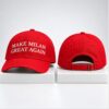 Gerry Cardinale Make Milan Great Again Hat 1 1 1
