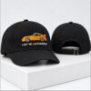 Gigi Hadid Car Lart De Lautomobile Hat 2 1 1