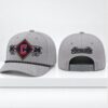 Guardians ALDS Postseason 2026 Hat 1 1