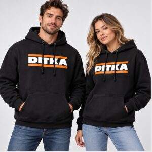 HRRtXmtL Dan Katz Ditka Bears Hoodie 1 1 1