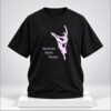 Harry Styles American Ballet Theatre Shirt 1 1 1