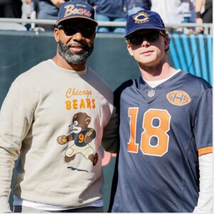 I9fYpv74 Matt Forte Chicago Bears 9 Shirt 1 1 1