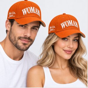 IgW2YAh4 Sophie Cunningham Woman No Cis Just Hat 1 1 1