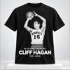 In Loving Memory Cliff Hagan 1931 2026 Shirt 1 1