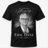 In Loving Memory Eric Dane 1972 2026 Shirt 1 1