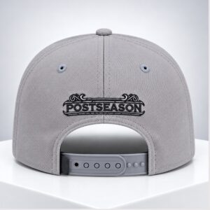 IvaXqc9r Guardians ALDS Champions Locker Room 2026 Hat 2 1 1