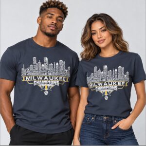 J3cKw6oX Brewers National 2026 Champions League City Skyline Shirt 1 1 1
