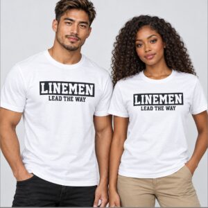 J57v5uw7 Dak Prescott Linemen Lead The Way Shirt 2 1 1