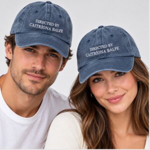 JG5pH2tf Directed By Caitriona Balfe 2026 Hat 1 1