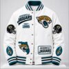Jaguars Football 2026 Coat Est 1995 Jacket 1 1