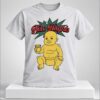 Jason Kelce New Heights Shirt 1 1 1