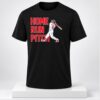Jose Ramirez Home Run Pitch 2026 Shirt 1 1