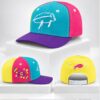 Josh Allen Bills Charlotte Billustration Hat 2 1 1