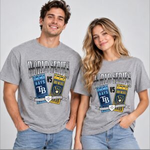 JsnpPIsP TB Rays Vs Brewers Dominate The Fall World Series 2026 Shirt 1 1 1