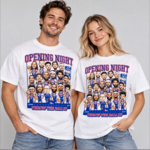 Jxr0g2vM 76ers Opening Night Throw The Ball Up 2026 2027 Giveaway Shirt 1 1