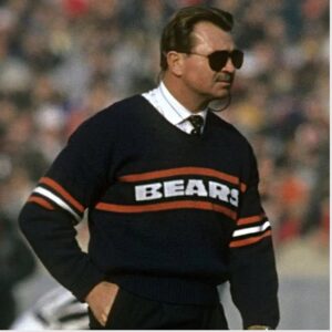 KDB5WU0W 2026 Mike Ditka Bears Ugly Sweater 1 1