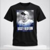 Kasey Redfern 1991 2026 Football Tribute Shirt 1 1