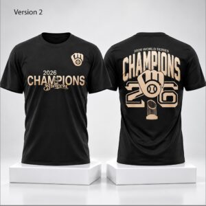 Kefr9F4L Brewers 2026 World Series Champions Trophy Shirt 1 1 1