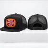 Kid Rock Olde English 800 Hat Style 1 1