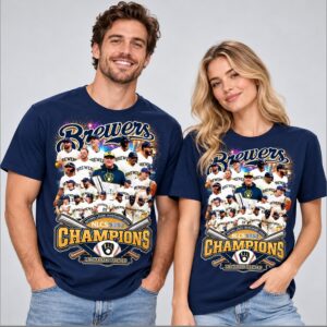 LAbfYAA4 Brewers NLCS Champions 2026 Shirt 1 1 1