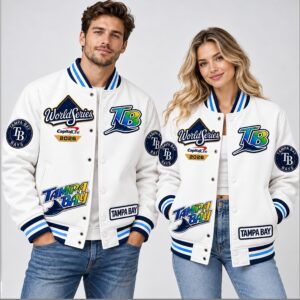 LF2a4okv TB Rays Baseball 2026 World Series Jacket 1 1 1