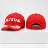 Latto 24 7 All Star Hat 1 1