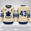 Leafs 2026 Hometown Remix Hockey Jersey 6 Leafs 2026 Hometown Remix Hockey Jersey 1 1