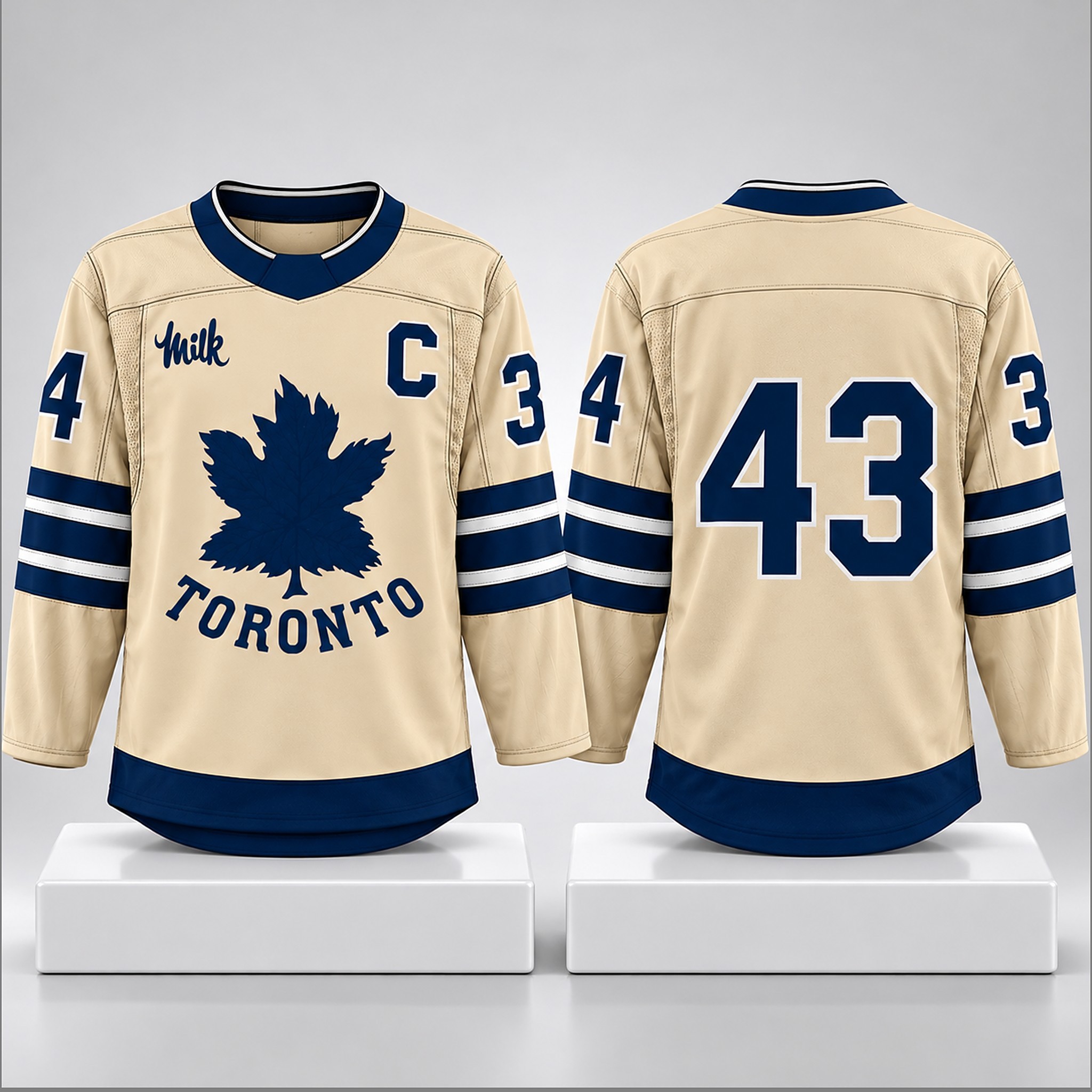 Leafs 2026 Hometown Remix Hockey Jersey 1 Leafs 2026 Hometown Remix Hockey Jersey 1 1