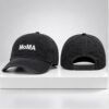 Logan Lerman Moma Hat 1 1