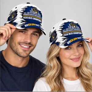 Loidf9HX Brewers 2026 NLCS Champions Win Our Way Hat 1 1 1