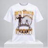Longhorns Red River Rivalry Texas Vs Oklahoma 2026 Shirt 1 1