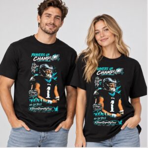 LziYPvkb Eagles Jalen Hurts Prayers Up Champ 2026 Shirt 1 1 1