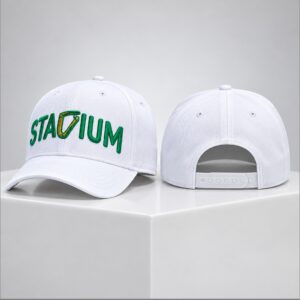 Alex Bregman Stadium Hat