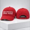 Make Fascists Afraid Again 2026 Hat 1 1 1
