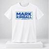 Mark Kimball For Mayor 2026 Shirt 1 1